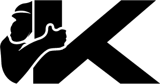 KREUDER & KREUDER